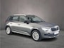 Skoda Kamiq Selection 1.0 TSI 115pk DSG Automaat Adaptive cruise control, Elektrische achterklep, Achteruitrijcamera, Stoelverwarming, Parkeersensoren, LED koplampen