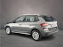 Skoda Kamiq Selection 1.0 TSI 115pk DSG Automaat Adaptive cruise control, Elektrische achterklep, Achteruitrijcamera, Stoelverwarming, Parkeersensoren, LED koplampen