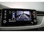 Skoda Kamiq Selection 1.0 TSI 115pk DSG Automaat Adaptive cruise control, Elektrische achterklep, Achteruitrijcamera, Stoelverwarming, Parkeersensoren, LED koplampen