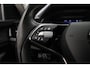 Skoda Kamiq Selection 1.0 TSI 115pk DSG Automaat Adaptive cruise control, Elektrische achterklep, Achteruitrijcamera, Stoelverwarming, Parkeersensoren, LED koplampen