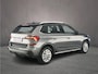 Skoda Kamiq Selection 1.0 TSI 115pk DSG Automaat Adaptive cruise control, Elektrische achterklep, Achteruitrijcamera, Stoelverwarming, Parkeersensoren, LED koplampen