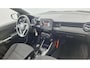 Suzuki Ignis 1.2 Smart Hybrid Comfort rijklaar prijs