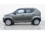 Suzuki Ignis 1.2 Smart Hybrid Comfort rijklaar prijs