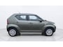 Suzuki Ignis 1.2 Smart Hybrid Comfort rijklaar prijs