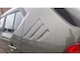 Suzuki Ignis 1.2 Smart Hybrid Comfort rijklaar prijs