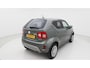 Suzuki Ignis 1.2 Smart Hybrid Comfort rijklaar prijs