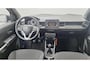 Suzuki Ignis 1.2 Smart Hybrid Comfort rijklaar prijs