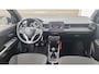 Suzuki Ignis 1.2 Smart Hybrid Comfort rijklaar prijs