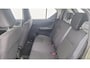 Suzuki Ignis 1.2 Smart Hybrid Comfort rijklaar prijs