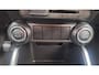 Suzuki Ignis 1.2 Smart Hybrid Comfort rijklaar prijs