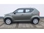 Suzuki Ignis 1.2 Smart Hybrid Comfort rijklaar prijs