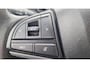 Suzuki Ignis 1.2 Smart Hybrid Comfort rijklaar prijs