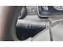 Suzuki Ignis 1.2 Smart Hybrid Comfort rijklaar prijs