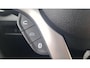 Suzuki Ignis 1.2 Smart Hybrid Comfort rijklaar prijs