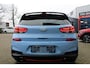 Hyundai i30 2.0 T-GDI N Performance 275PK! "RIJKLAARPRIJS"