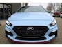 Hyundai i30 2.0 T-GDI N Performance 275PK! "RIJKLAARPRIJS"