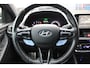 Hyundai i30 2.0 T-GDI N Performance 275PK! "RIJKLAARPRIJS"