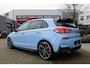 Hyundai i30 2.0 T-GDI N Performance 275PK! "RIJKLAARPRIJS"