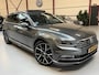 Volkswagen Passat Variant 1.4 TSI R-line | Virtual | Pano