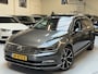 Volkswagen Passat Variant 1.4 TSI R-line | Virtual | Pano