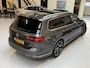 Volkswagen Passat Variant 1.4 TSI R-line | Virtual | Pano