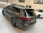 Volkswagen Passat Variant 1.4 TSI R-line | Virtual | Pano