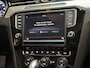 Volkswagen Passat Variant 1.4 TSI R-line | Virtual | Pano
