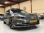 Volkswagen Passat Variant 1.4 TSI R-line | Virtual | Pano