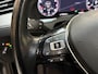 Volkswagen Passat Variant 1.4 TSI R-line | Virtual | Pano