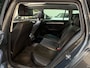 Volkswagen Passat Variant 1.4 TSI R-line | Virtual | Pano