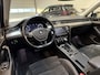 Volkswagen Passat Variant 1.4 TSI R-line | Virtual | Pano