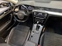 Volkswagen Passat Variant 1.4 TSI R-line | Virtual | Pano