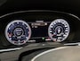 Volkswagen Passat Variant 1.4 TSI R-line | Virtual | Pano