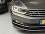 Volkswagen Passat Variant 1.4 TSI R-line | Virtual | Pano