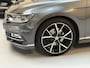 Volkswagen Passat Variant 1.4 TSI R-line | Virtual | Pano