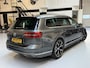 Volkswagen Passat Variant 1.4 TSI R-line | Virtual | Pano
