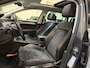 Volkswagen Passat Variant 1.4 TSI R-line | Virtual | Pano