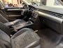 Volkswagen Passat Variant 1.4 TSI R-line | Virtual | Pano
