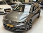 Volkswagen Passat Variant 1.4 TSI R-line | Virtual | Pano