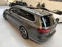 Volkswagen Passat Variant 1.4 TSI R-line | Virtual | Pano