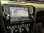 Volkswagen Passat Variant 1.4 TSI R-line | Virtual | Pano