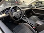 Volkswagen Passat Variant 1.4 TSI R-line | Virtual | Pano