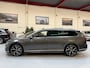 Volkswagen Passat Variant 1.4 TSI R-line | Virtual | Pano