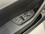 Volkswagen Passat Variant 1.4 TSI R-line | Virtual | Pano
