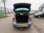 SEAT Altea XL 1.6 Stylance Clima Bj:2007 NAP!