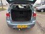 SEAT Altea XL 1.6 Stylance Clima Bj:2007 NAP!