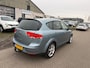 SEAT Altea XL 1.6 Stylance Clima Bj:2007 NAP!