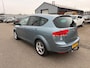 SEAT Altea XL 1.6 Stylance Clima Bj:2007 NAP!