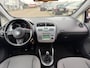 SEAT Altea XL 1.6 Stylance Clima Bj:2007 NAP!