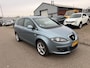 SEAT Altea XL 1.6 Stylance Clima Bj:2007 NAP!